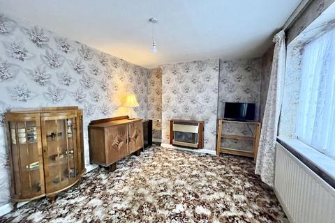 undefined, Bradbourne Road, Bexley
