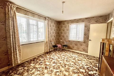 undefined, Bradbourne Road, Bexley