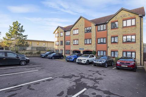 2 bedroom retirement property for sale, 139 Main Road, Sidcup