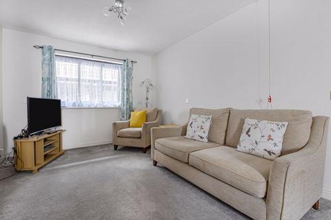 2 bedroom retirement property for sale, 139 Main Road, Sidcup