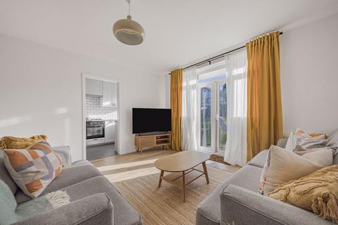 undefined, Longlands Road, Sidcup