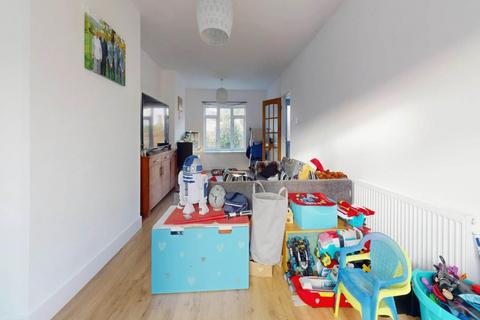 undefined, Bow Street, ABERYSTWYTH SY24