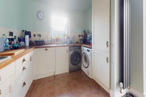 3 bedroom house for sale, Bow Street, ABERYSTWYTH SY24