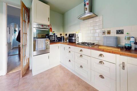 3 bedroom house for sale, Bow Street, ABERYSTWYTH SY24