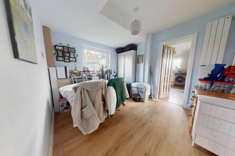 3 bedroom house for sale, Bow Street, ABERYSTWYTH SY24