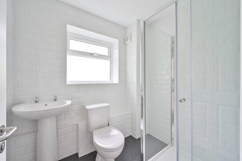 undefined, Rotherwood Close, Wimbledon, London, SW20