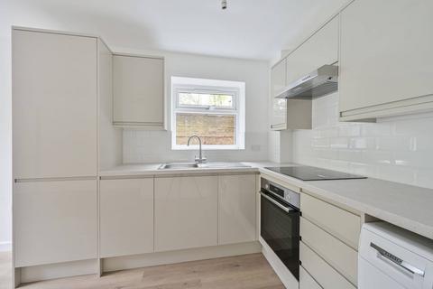 undefined, Rotherwood Close, Wimbledon, London, SW20