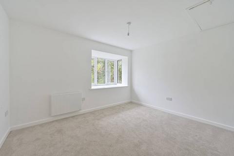 undefined, Rotherwood Close, Wimbledon, London, SW20