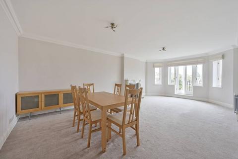 undefined, Wimbledon Hill Road, Wimbledon, London, SW19