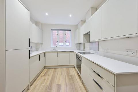 undefined, Wimbledon Hill Road, Wimbledon, London, SW19