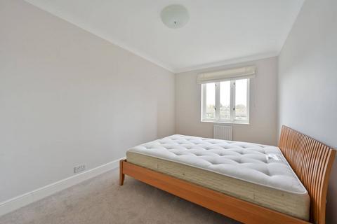 2 bedroom flat to rent, Wimbledon Hill Road, Wimbledon, London, SW19