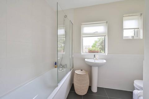 undefined, Wycliffe Road, South Wimbledon, London, SW19