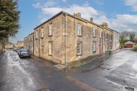 undefined, Earl's Cottage, Grey Place, Alnwick, Northumberland