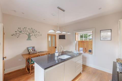 undefined, Earl's Cottage, Grey Place, Alnwick, Northumberland