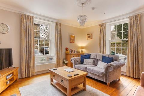 2 bedroom terraced house for sale, Earl's Cottage, Grey Place, Alnwick, Northumberland