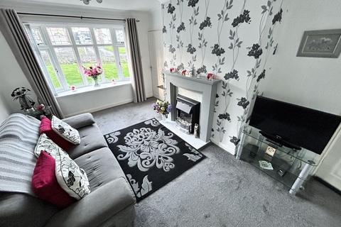 2 bedroom detached bungalow for sale, Bron Wern, Llanddulas