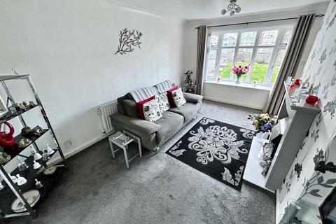 2 bedroom detached bungalow for sale, Bron Wern, Llanddulas