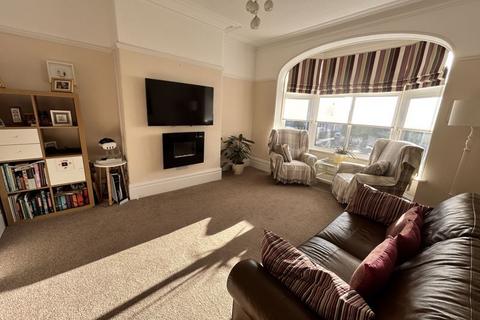 6 bedroom semi-detached house for sale, Rhos Road, Rhos on Sea