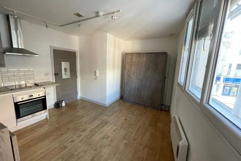 undefined, Graleen Chambers, Worthing, West Sussex, BN11