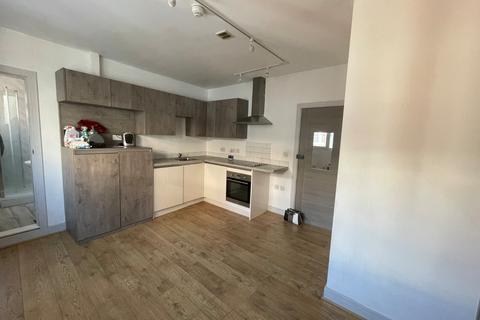 undefined, Graleen Chambers, Worthing, West Sussex, BN11
