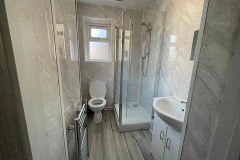 undefined, Graleen Chambers, Worthing, West Sussex, BN11