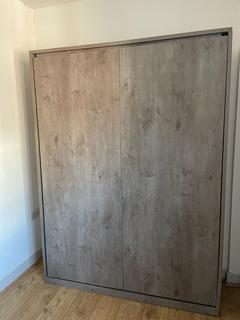 undefined, Graleen Chambers, Worthing, West Sussex, BN11