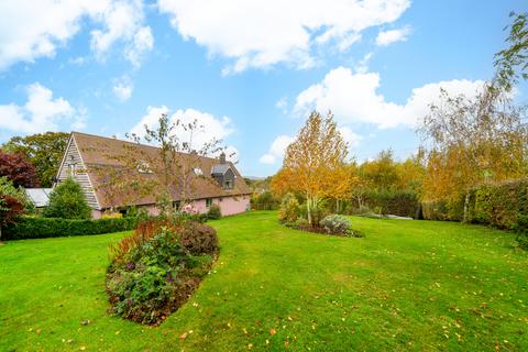 undefined, Hillcot, Caynham, Ludlow, Shropshire
