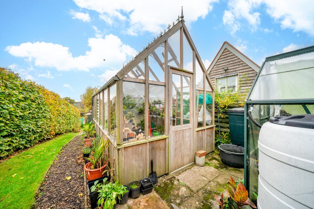 Picture No. 15