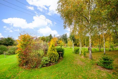4 bedroom detached house for sale, Caynham, Ludlow, SY8