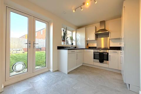 undefined, 5 Dutimoors Drive, Lawley, Telford, Shropshire