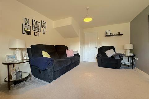 undefined, 5 Dutimoors Drive, Lawley, Telford, Shropshire
