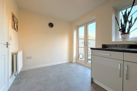 undefined, 5 Dutimoors Drive, Lawley, Telford, Shropshire
