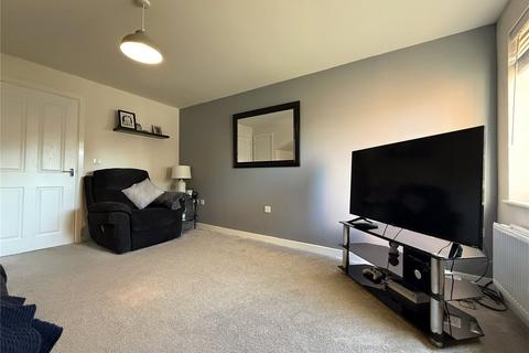 undefined, 5 Dutimoors Drive, Lawley, Telford, Shropshire