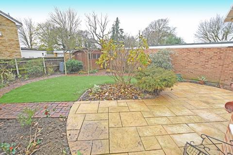 3 bedroom semi-detached house for sale, Blendon Road, Maidstone