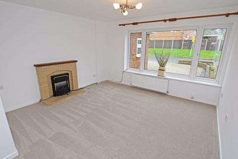 3 bedroom semi-detached house for sale, Blendon Road, Maidstone