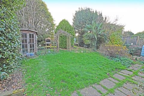 undefined, Barham Close, Maidstone