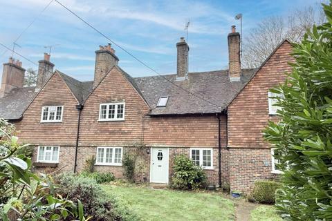 undefined, Spronketts Lane, Haywards Heath