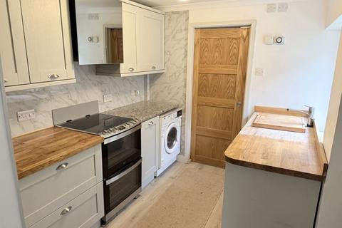 undefined, Spronketts Lane, Haywards Heath
