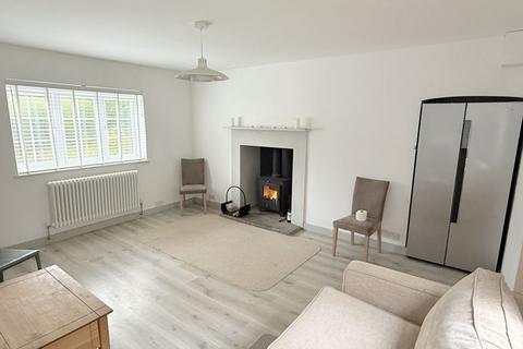 undefined, Spronketts Lane, Haywards Heath