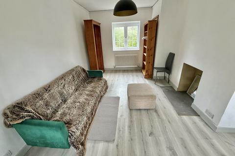 undefined, Spronketts Lane, Haywards Heath