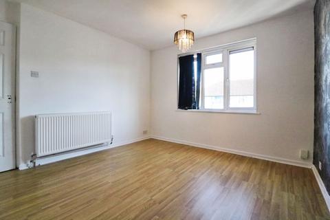 undefined, Fox Road, Slough