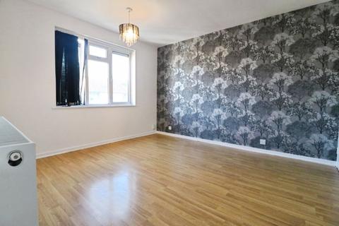 undefined, Fox Road, Slough