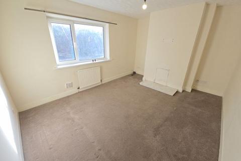 3 bedroom house for sale, Hilltop Close, Choppington