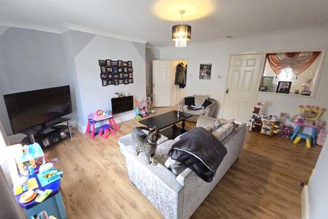 undefined, Chestnut Street, Ashington,