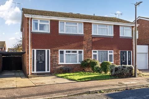 undefined, Chestnut Drive, Coxheath