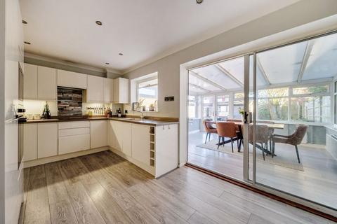 undefined, Chestnut Drive, Coxheath
