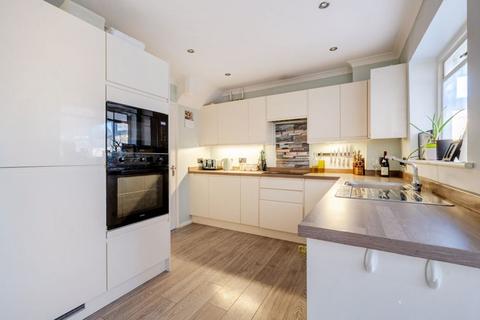 undefined, Chestnut Drive, Coxheath