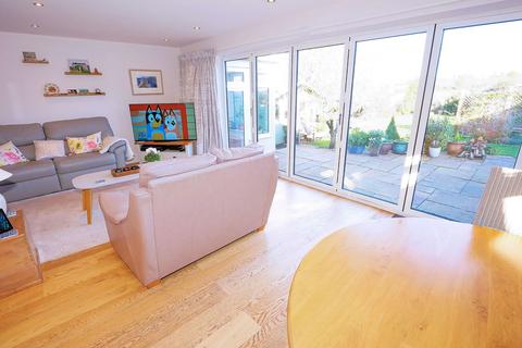 4 bedroom detached house for sale, Dark Lane, Backwell BS48