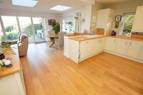 4 bedroom detached house for sale, Dark Lane, Backwell BS48