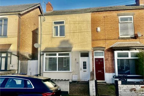 2 bedroom semi-detached house for sale, Watt Road, Birmingham, B23 6EU